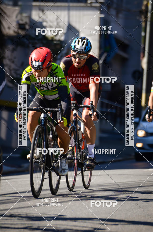 Buy your photos of the event5 GP Campinas de Ciclismo on Fotop