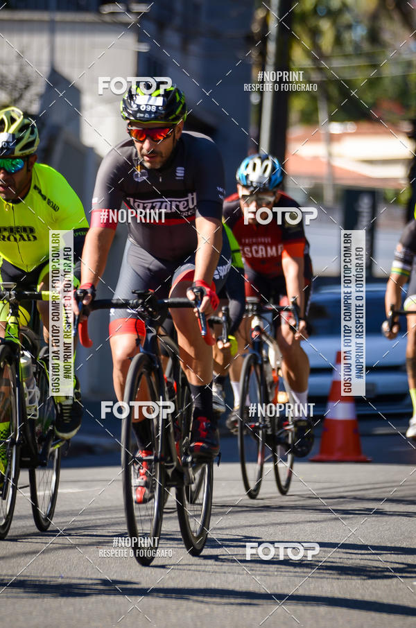 Buy your photos of the event5 GP Campinas de Ciclismo on Fotop