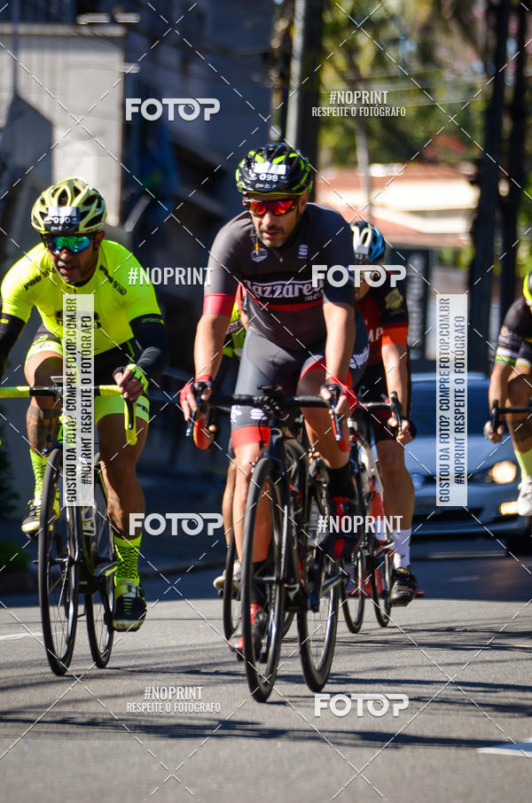 Buy your photos of the event5 GP Campinas de Ciclismo on Fotop