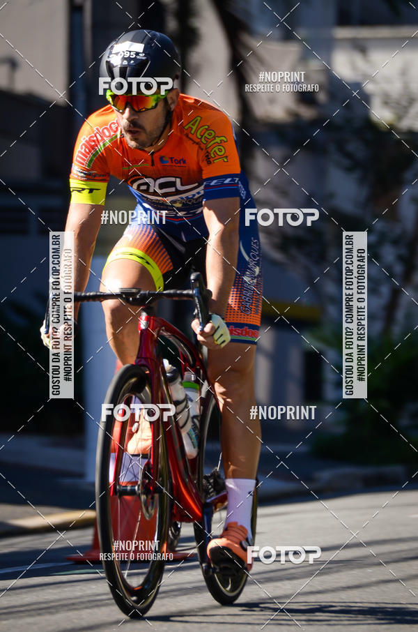 Buy your photos of the event5 GP Campinas de Ciclismo on Fotop