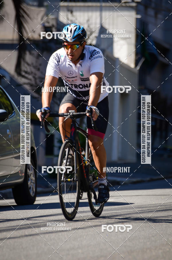 Buy your photos of the event5 GP Campinas de Ciclismo on Fotop