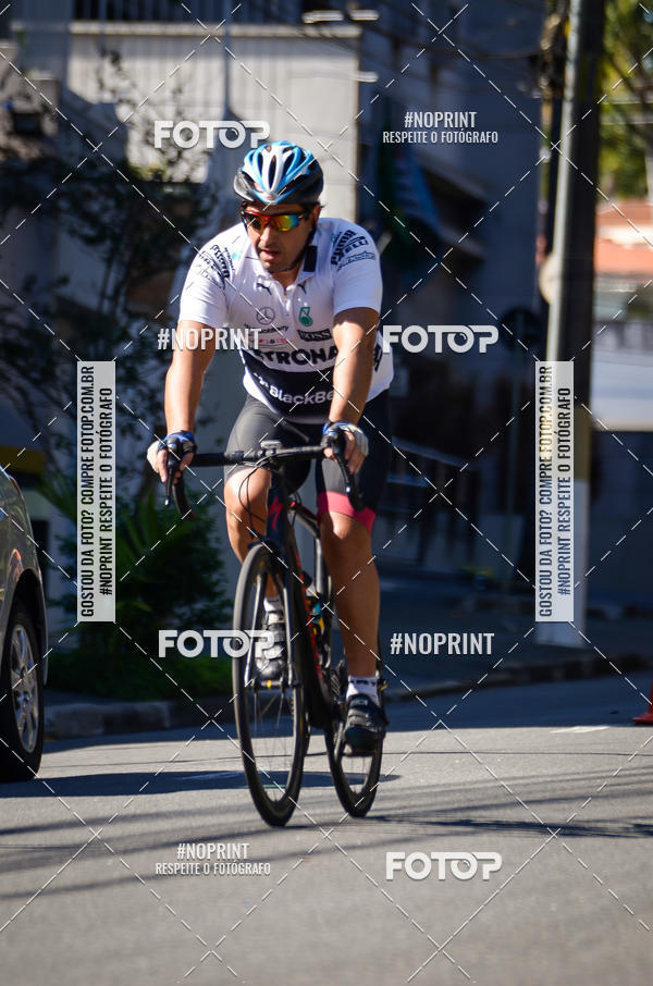 Buy your photos of the event5 GP Campinas de Ciclismo on Fotop