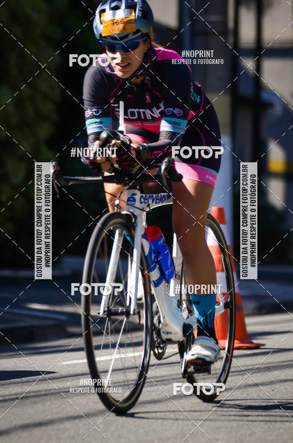 Buy your photos of the event5 GP Campinas de Ciclismo on Fotop