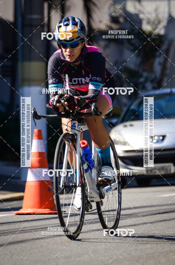 Buy your photos of the event5 GP Campinas de Ciclismo on Fotop