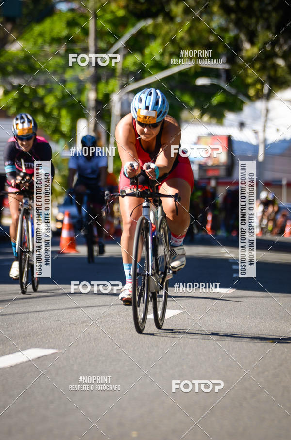 Buy your photos of the event5 GP Campinas de Ciclismo on Fotop