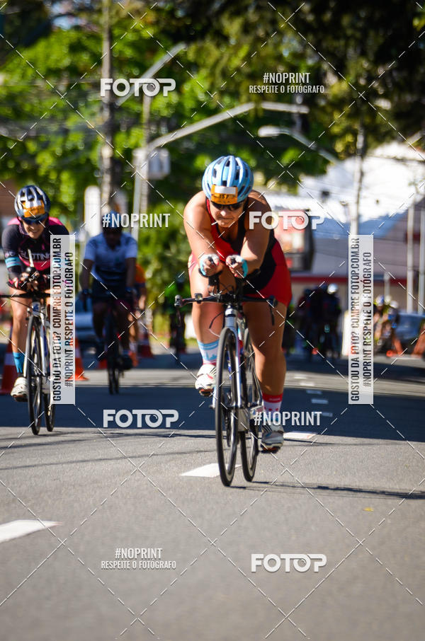Buy your photos of the event5 GP Campinas de Ciclismo on Fotop
