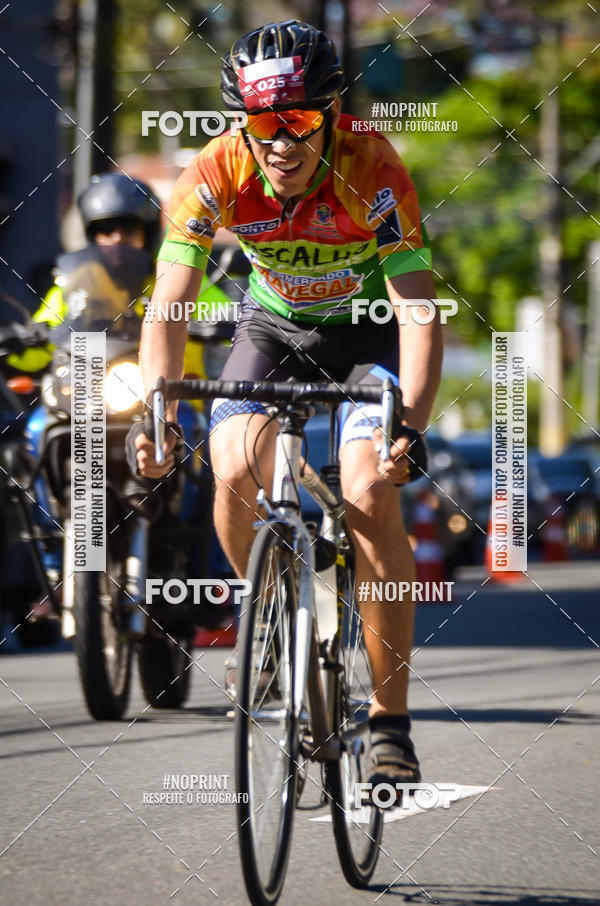 Buy your photos of the event5 GP Campinas de Ciclismo on Fotop
