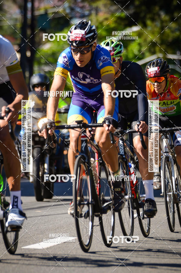 Buy your photos of the event5 GP Campinas de Ciclismo on Fotop