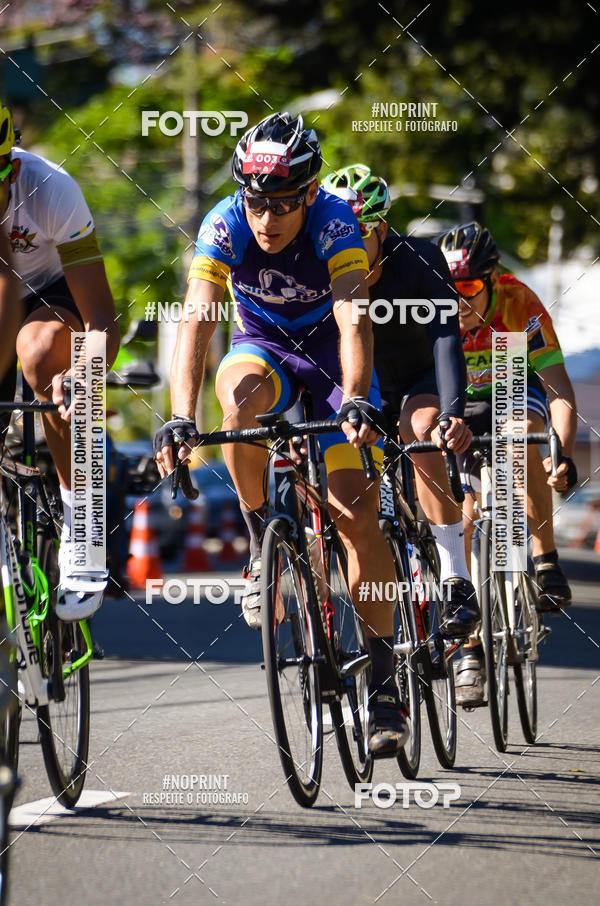 Buy your photos of the event5 GP Campinas de Ciclismo on Fotop