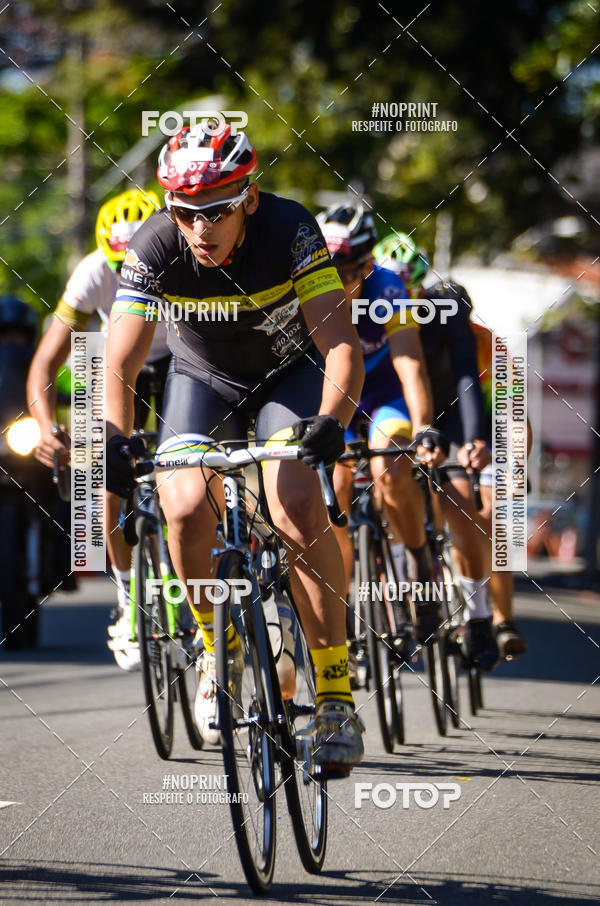 Buy your photos of the event5 GP Campinas de Ciclismo on Fotop