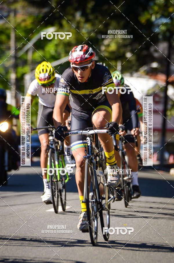 Buy your photos of the event5 GP Campinas de Ciclismo on Fotop