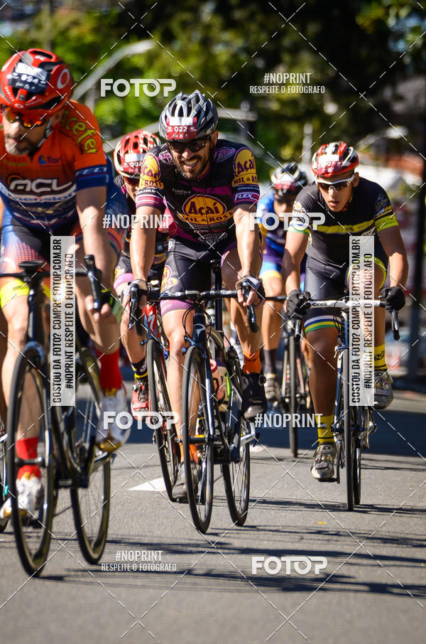 Buy your photos of the event5 GP Campinas de Ciclismo on Fotop