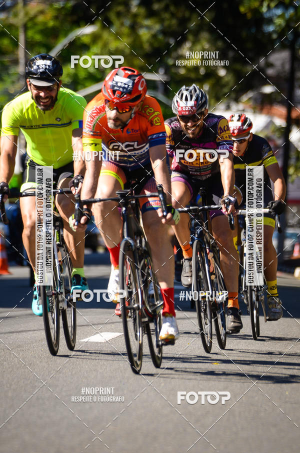 Buy your photos of the event5 GP Campinas de Ciclismo on Fotop