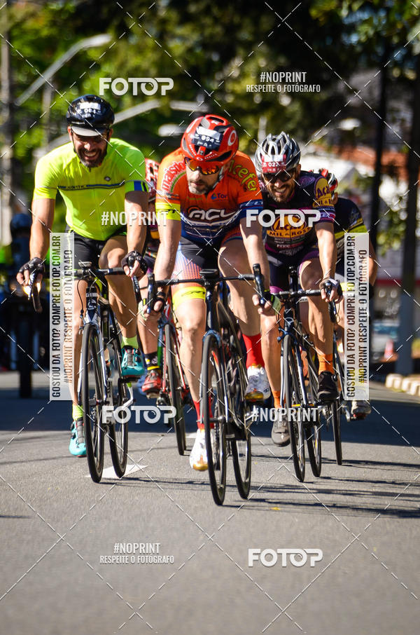 Buy your photos of the event5 GP Campinas de Ciclismo on Fotop