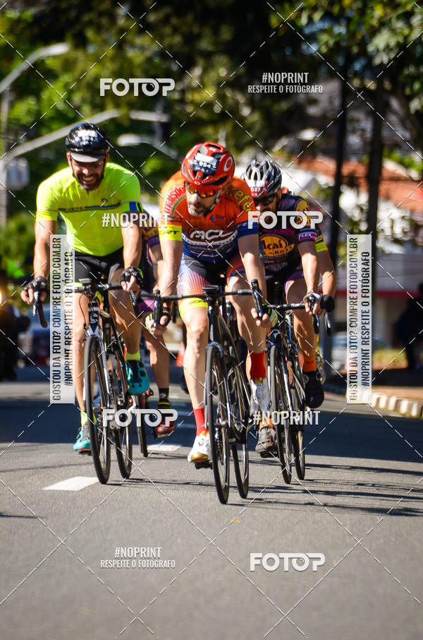 Buy your photos of the event5 GP Campinas de Ciclismo on Fotop
