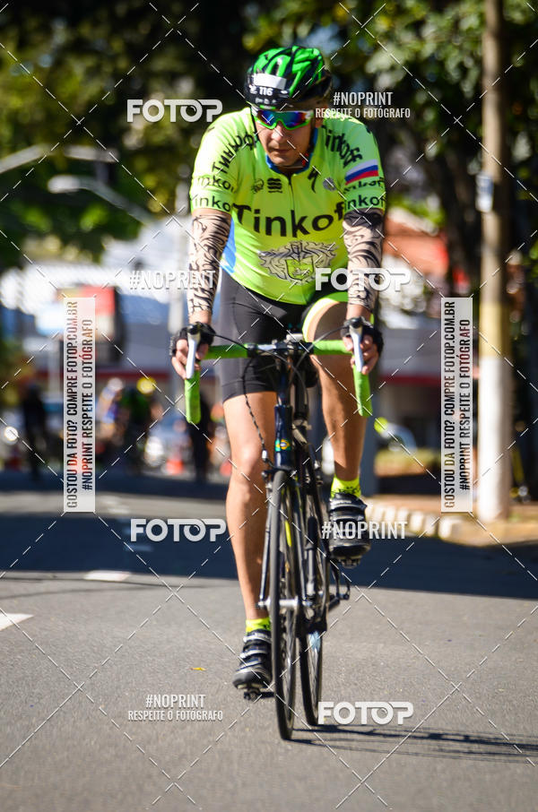 Buy your photos of the event5 GP Campinas de Ciclismo on Fotop