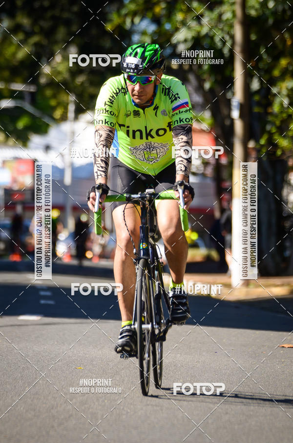 Buy your photos of the event5 GP Campinas de Ciclismo on Fotop