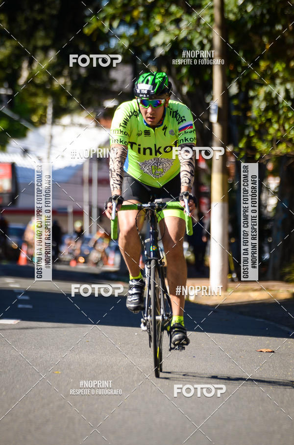 Buy your photos of the event5 GP Campinas de Ciclismo on Fotop