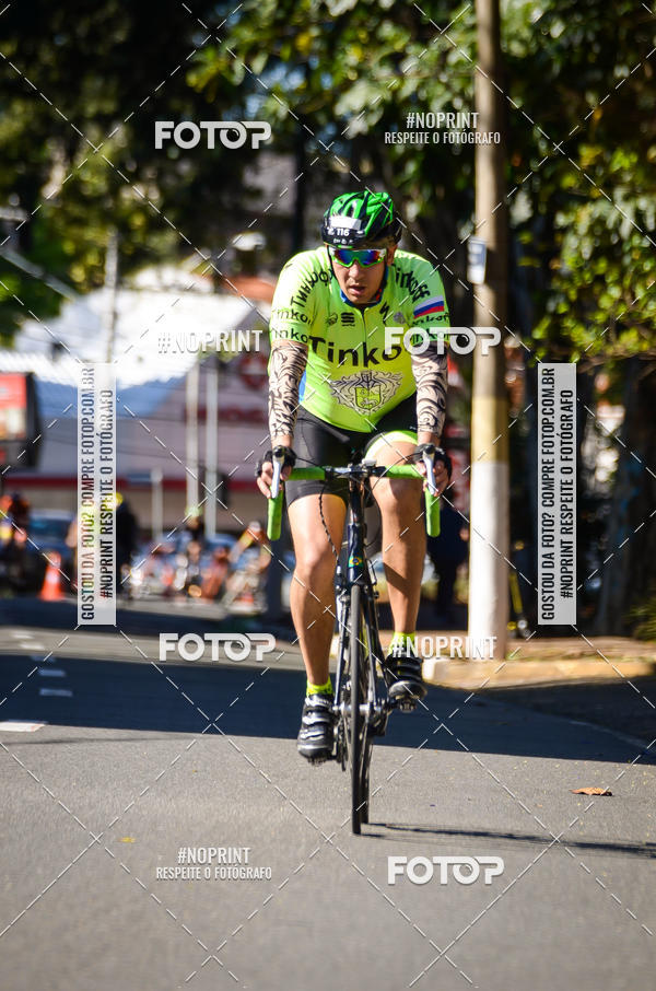 Buy your photos of the event5 GP Campinas de Ciclismo on Fotop