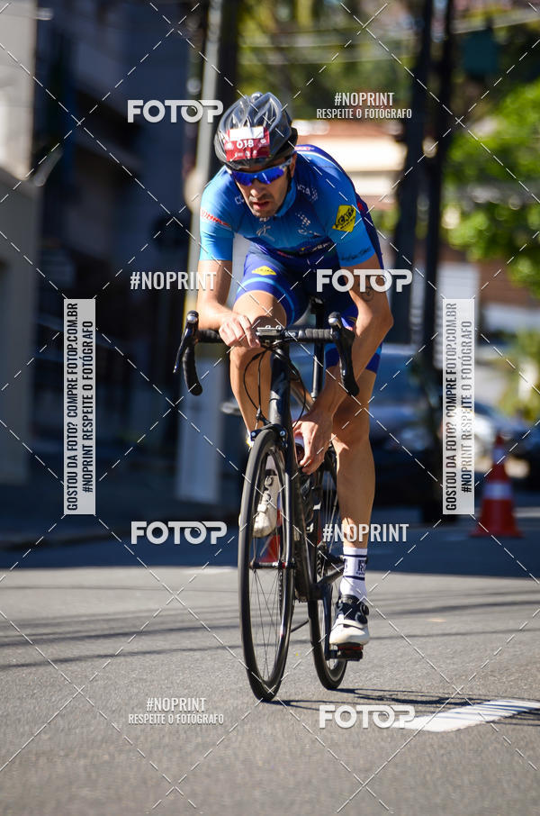 Buy your photos of the event5 GP Campinas de Ciclismo on Fotop