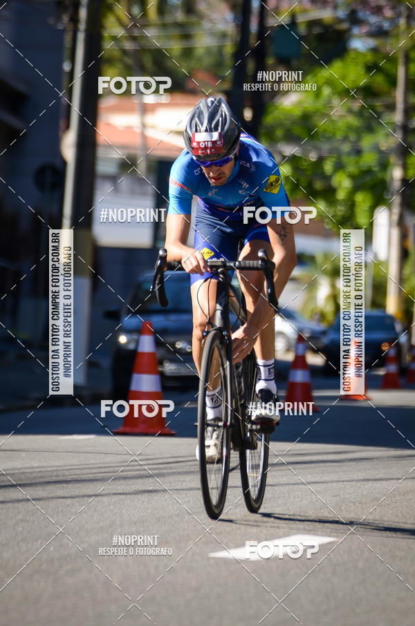 Buy your photos of the event5 GP Campinas de Ciclismo on Fotop