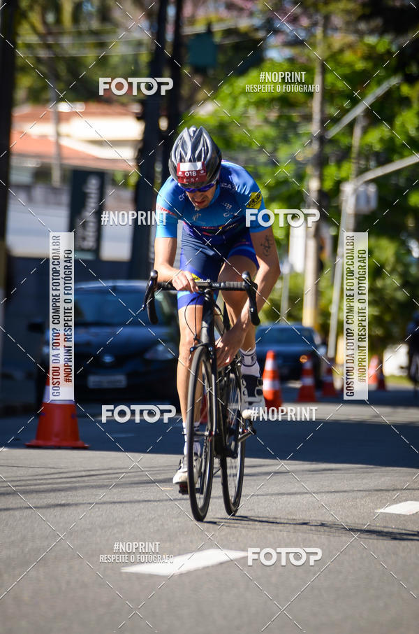 Buy your photos of the event5 GP Campinas de Ciclismo on Fotop
