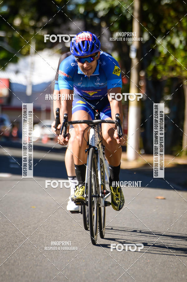 Buy your photos of the event5 GP Campinas de Ciclismo on Fotop