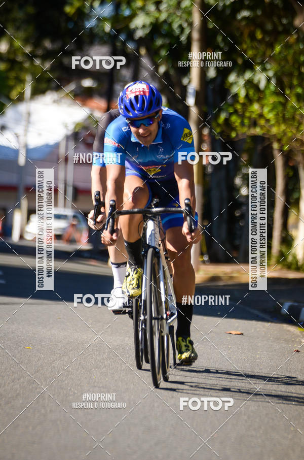 Buy your photos of the event5 GP Campinas de Ciclismo on Fotop