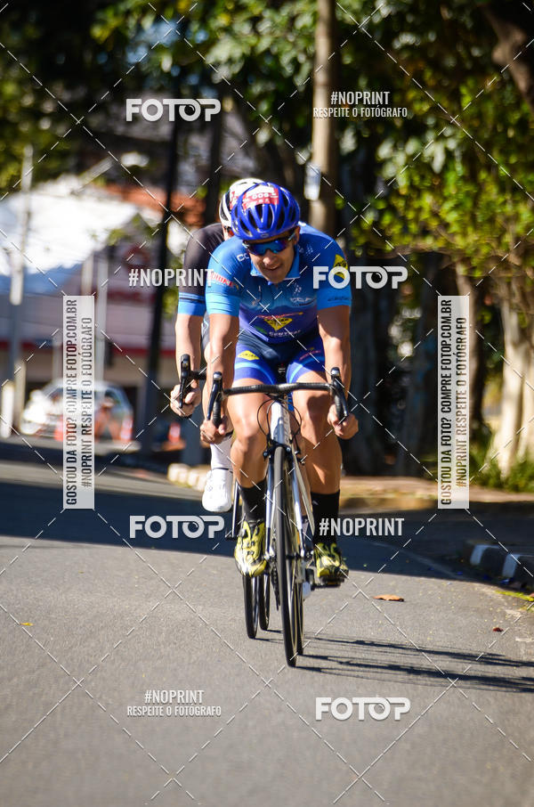 Buy your photos of the event5 GP Campinas de Ciclismo on Fotop
