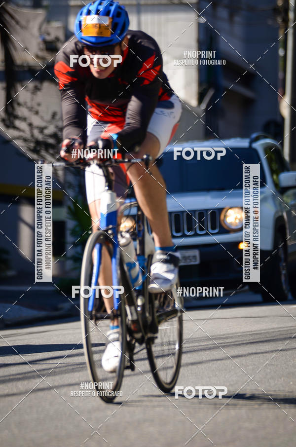 Buy your photos of the event5 GP Campinas de Ciclismo on Fotop