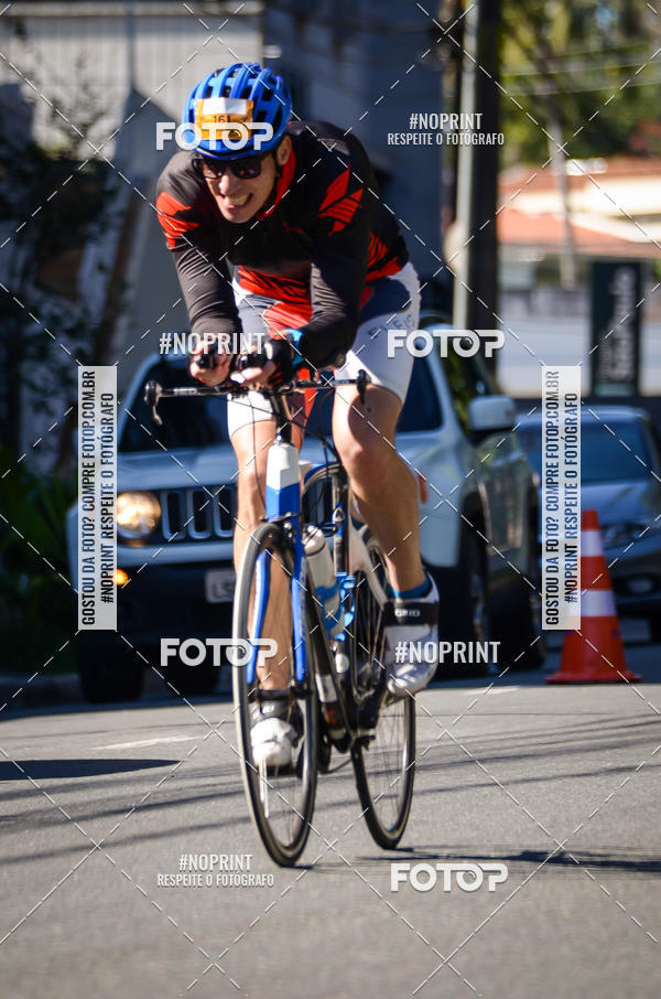 Buy your photos of the event5 GP Campinas de Ciclismo on Fotop