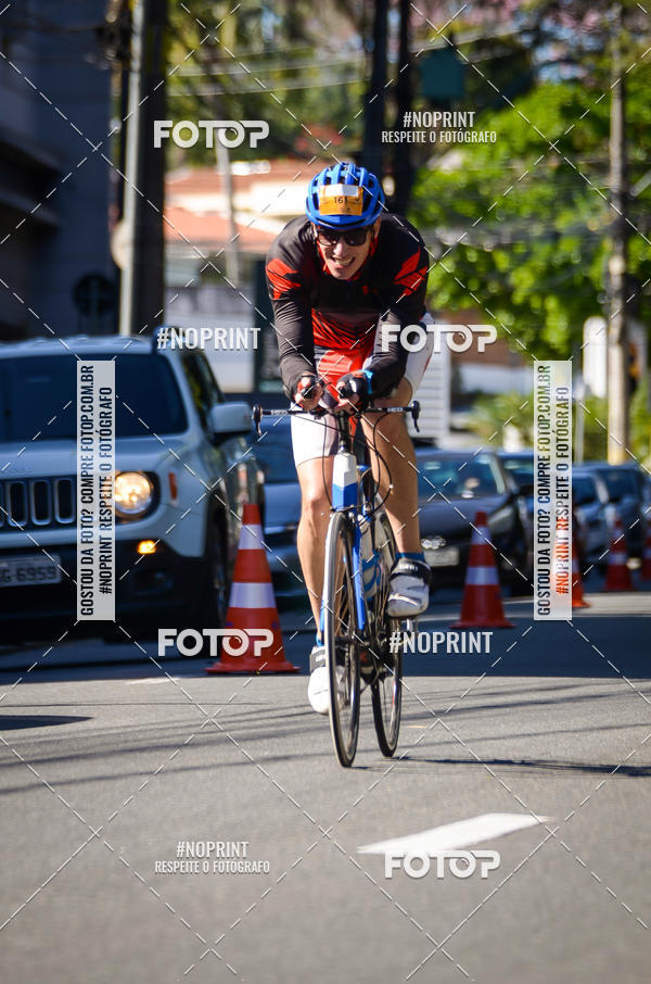 Buy your photos of the event5 GP Campinas de Ciclismo on Fotop