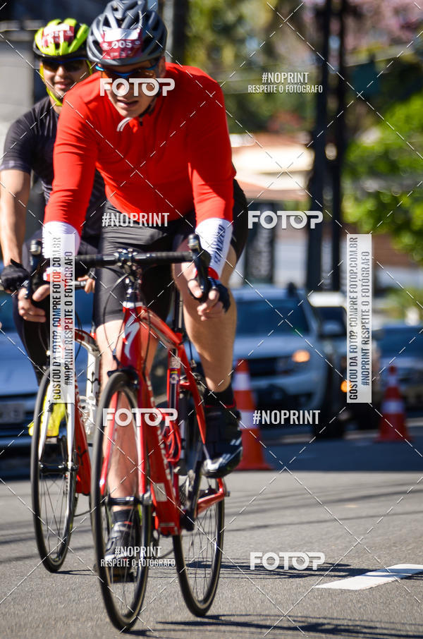 Buy your photos of the event5 GP Campinas de Ciclismo on Fotop