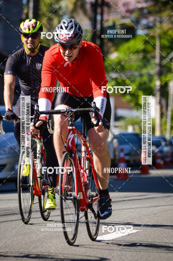 Buy your photos of the event5 GP Campinas de Ciclismo on Fotop