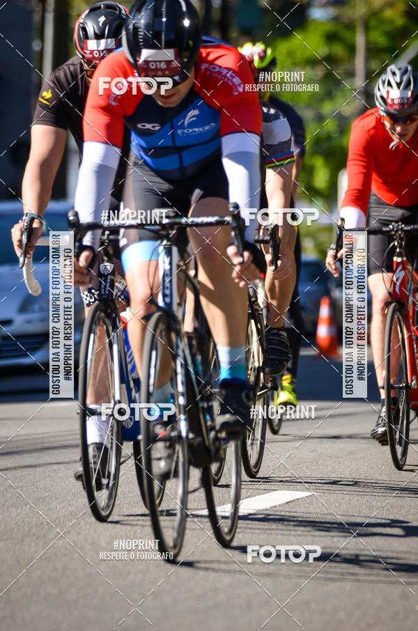 Buy your photos of the event5 GP Campinas de Ciclismo on Fotop