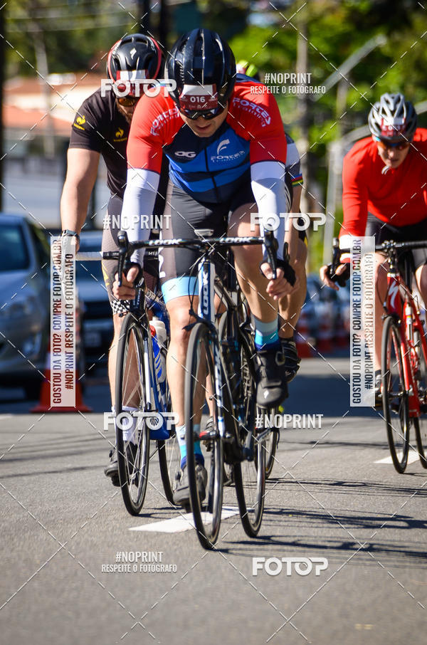Buy your photos of the event5 GP Campinas de Ciclismo on Fotop