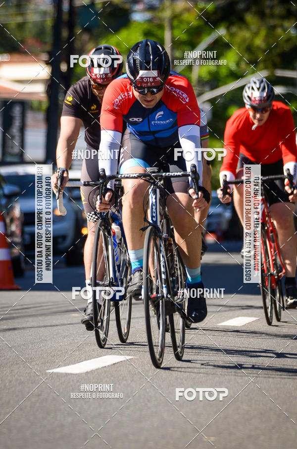 Buy your photos of the event5 GP Campinas de Ciclismo on Fotop