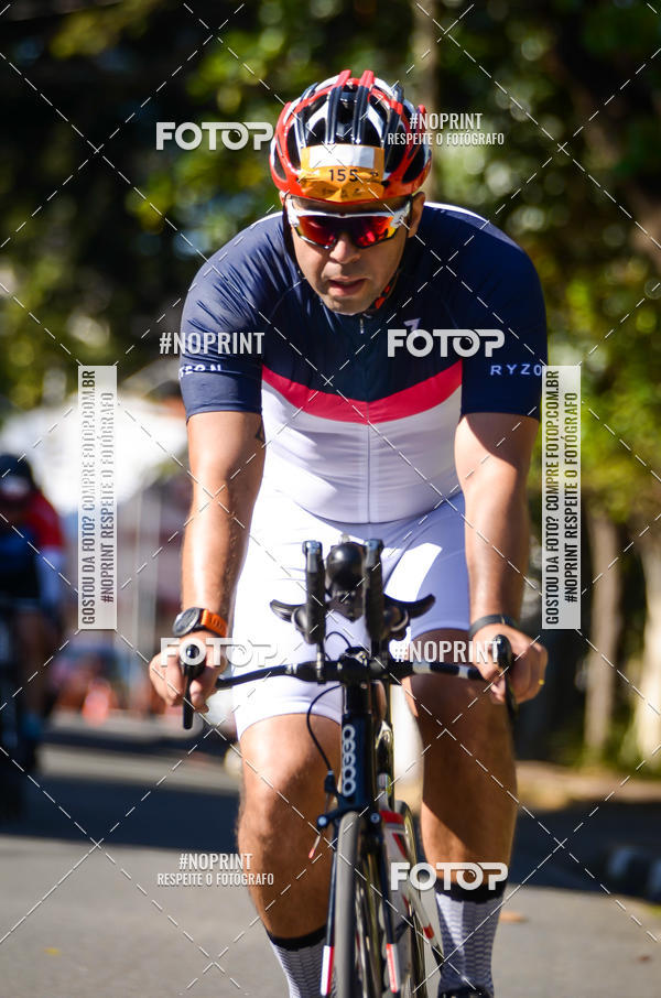 Buy your photos of the event5 GP Campinas de Ciclismo on Fotop