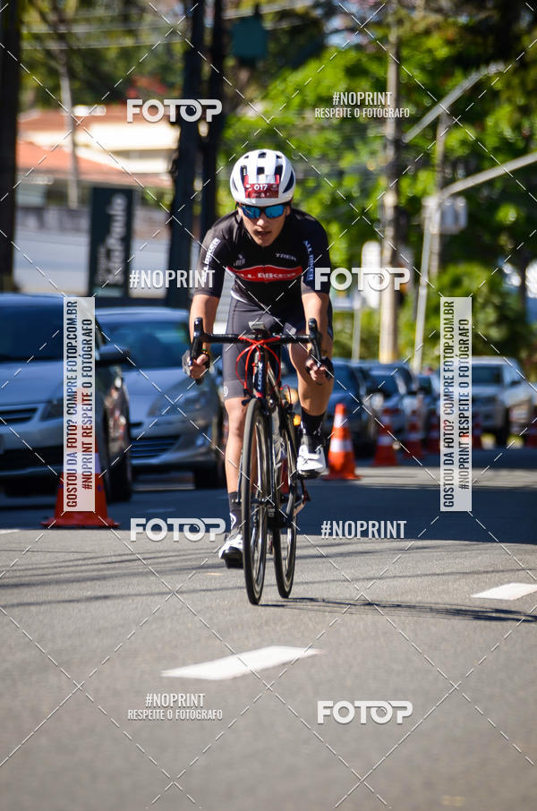 Buy your photos of the event5 GP Campinas de Ciclismo on Fotop
