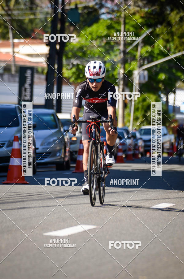 Buy your photos of the event5 GP Campinas de Ciclismo on Fotop