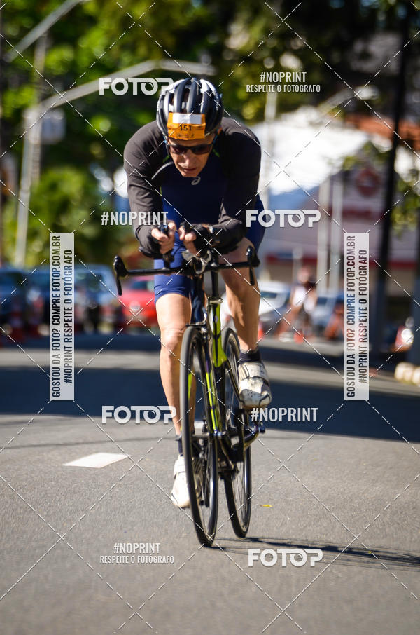 Buy your photos of the event5 GP Campinas de Ciclismo on Fotop