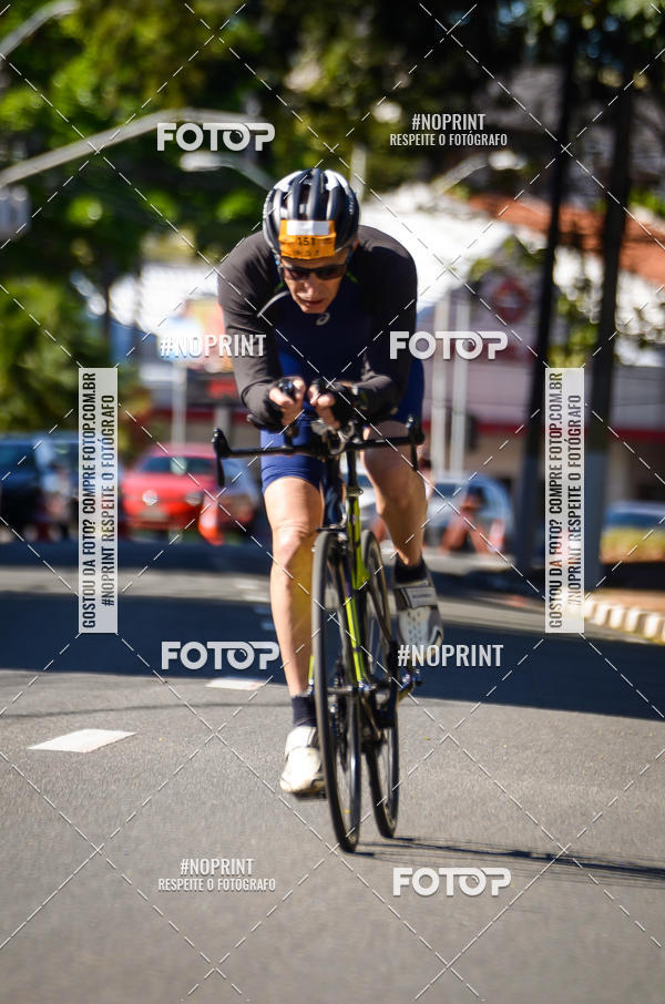 Buy your photos of the event5 GP Campinas de Ciclismo on Fotop