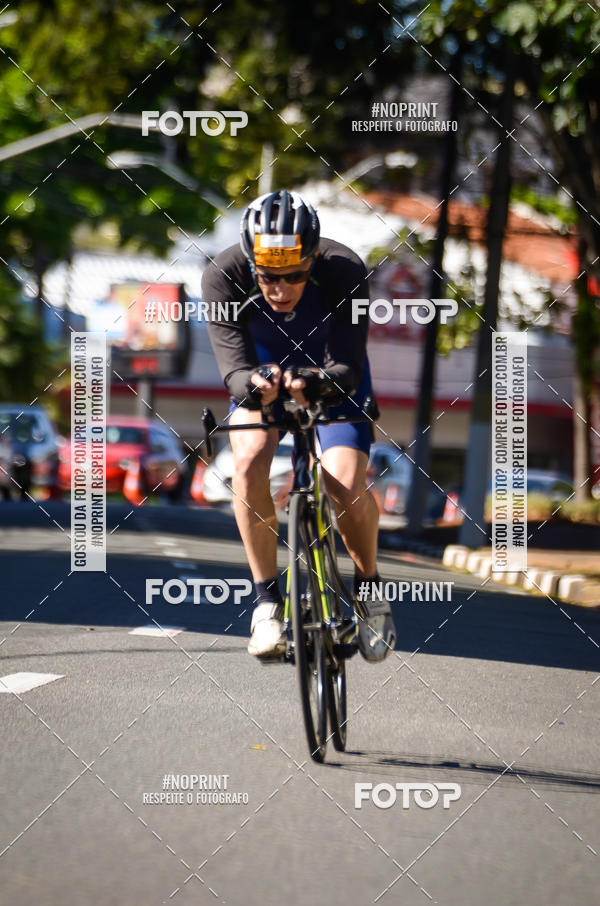Buy your photos of the event5 GP Campinas de Ciclismo on Fotop