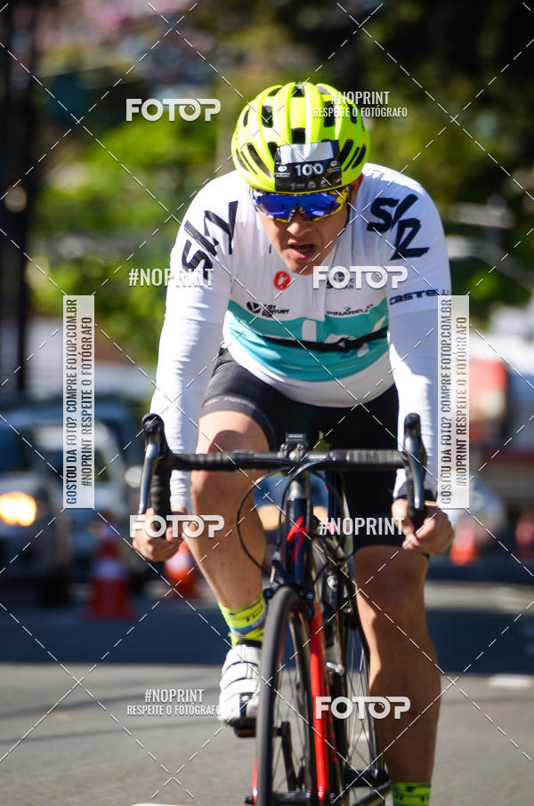 Buy your photos of the event5 GP Campinas de Ciclismo on Fotop