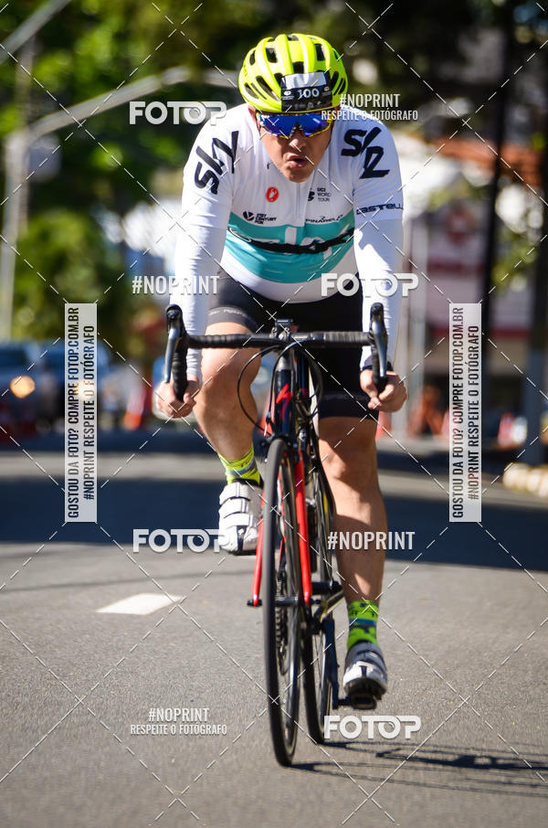 Buy your photos of the event5 GP Campinas de Ciclismo on Fotop