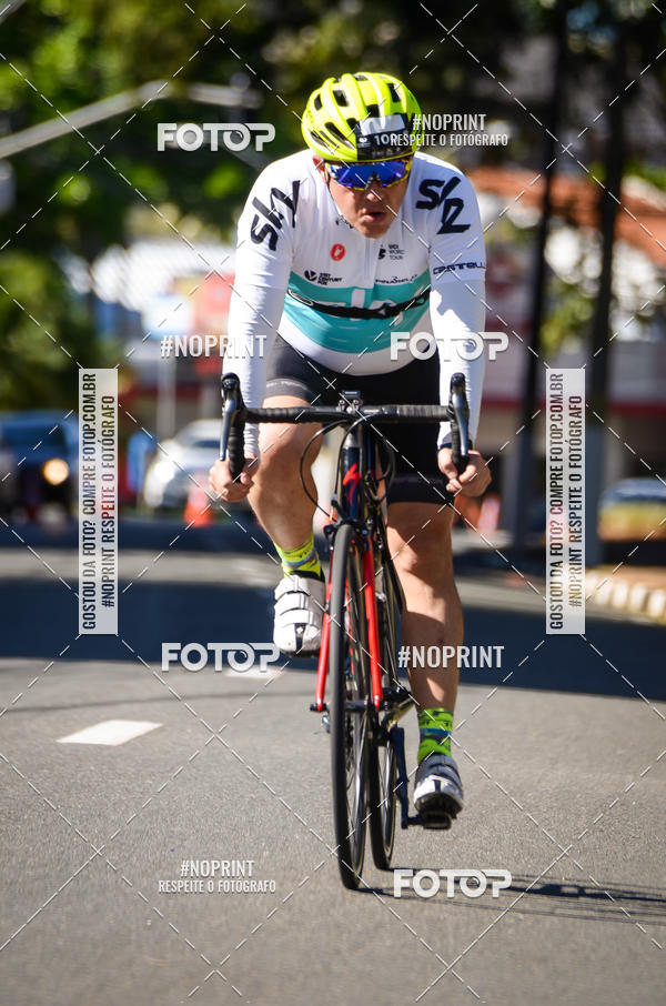 Buy your photos of the event5 GP Campinas de Ciclismo on Fotop
