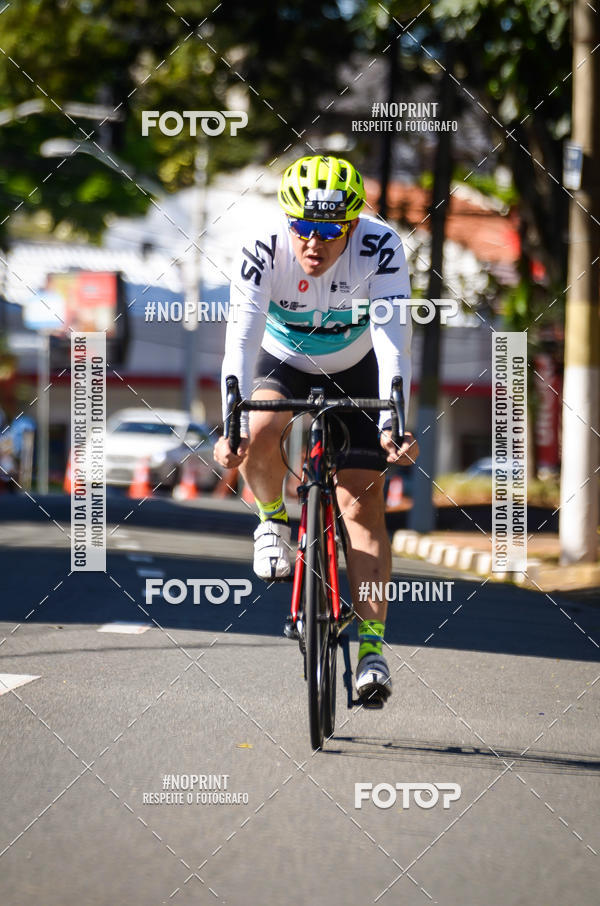 Buy your photos of the event5 GP Campinas de Ciclismo on Fotop