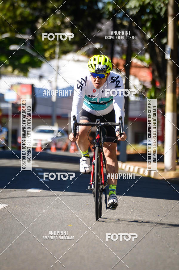 Buy your photos of the event5 GP Campinas de Ciclismo on Fotop