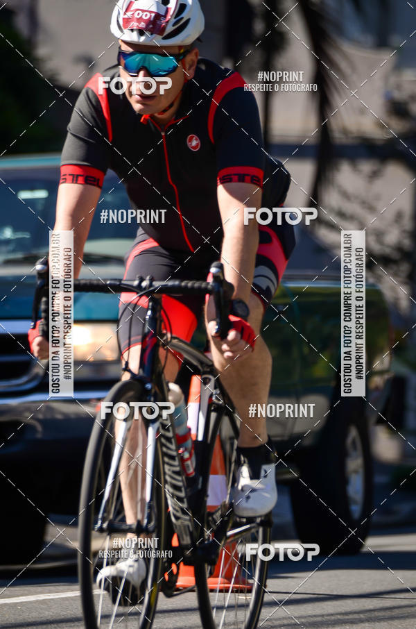 Buy your photos of the event5 GP Campinas de Ciclismo on Fotop