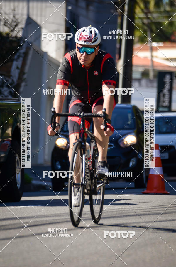 Buy your photos of the event5 GP Campinas de Ciclismo on Fotop